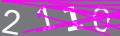 capsa
